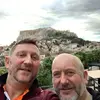 Paul Bolter-Shone - @paulboltershone - TikTok