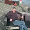 Paul-Martin Bolte - @paulmartin.bolte - TikTok