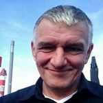 Paul-Martin Bolte - @paulmartinbolte - Instagram