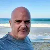paulbolter - @paulbolter - TikTok