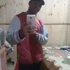 paulobolte - @paulobolte - TikTok
