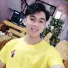 ĐAnh lái xe Xanh - @bompaul28 - TikTok