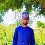 O G Paul Boman - Facebook