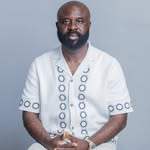 Paul B Omoju - @paulbomoju - Instagram