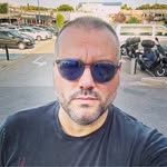 Paul Boggio - @paulbomars - Instagram