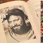 Paul Bom - @vegaslagerpaul - Instagram