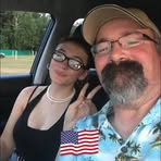 Paul Bom - Facebook