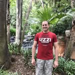Paul Bom - @bomster777 - Instagram