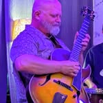 Paul Bomar - @paul.bomar - Instagram