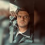 @paul_bomba - Instagram