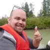 Paul Bombaij - @paulbombaij - TikTok