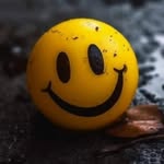 Paul Bombaka - @paul_bombaka07 - Instagram