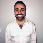 Paul Bombara - @paulbombararealestate - Instagram