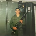 Paul Bombardier - @paul.bombardier - Instagram