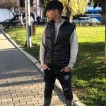 @paul_bombardierul78 - Instagram