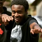 Paul Bomett - @bomettpaul - Instagram