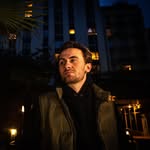 Paul Bompani - @paul_bompani - Instagram