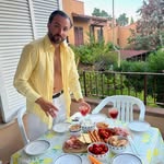 @paul_bompard - Instagram