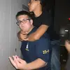 🏉✝️Paul_Grinnell✝️🏈 - @paul_dabomb - TikTok