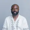 Paul Omoju - @paulbomoju - TikTok
