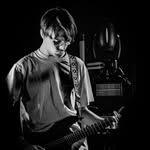 Paul - @paul.bomy - Instagram