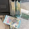 Paulbom - @paulbom3 - TikTok