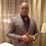 PaulOmoruyiMinistries - @paulb_omoruyi - Instagram