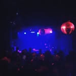 Pier Hackenburg - @paulbomler - Instagram