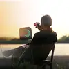 rustin cohley - @paulbomber2 - TikTok