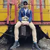 user7169074734156 - @paulbomb - TikTok