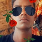 Bhamar Paal - Facebook