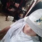 Pau Mar Li - Facebook