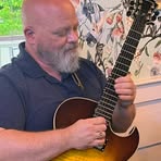 Paul Bomar - Facebook