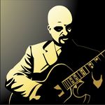 Paul Bomar - @paul.bomar - Instagram