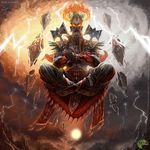 Paul Dwight Bomar - @atom4lightu - Instagram