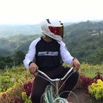 Adrian Paul Bombais - @paulbombais10 - Instagram