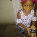 Paul Bomba - Facebook