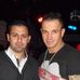 Paul Bomba - Facebook