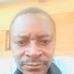 Paul Bomba - Facebook