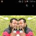 Paul Bomba - Facebook