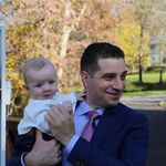 Paul Bomba - @paulbombainsta - Instagram