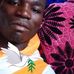 Paul Bomba - Facebook