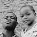Paul Bomba - Facebook
