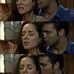 Paul Bomba - Facebook