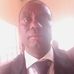 Paul Bomba - Facebook