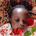 Paul Bomba - Facebook