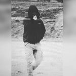 @paul_bomba - Instagram