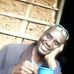 Paul Bomba - Facebook