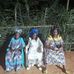 Paul Bomba - Facebook