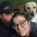 Paul Bomba - Facebook